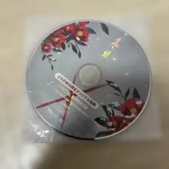 Item thumbnail for item 3624a881-b233-49e3-b37a-4b477c9b9f67