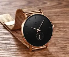 Item thumbnail for item 531d64b8-b0d3-4798-aa1c-8b10d109b520