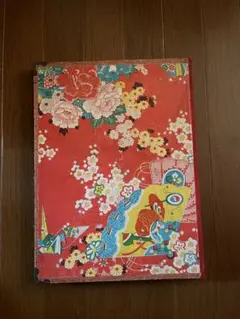 Item thumbnail for item f5bde6af-3aff-4761-b6cb-34d03edf1e60