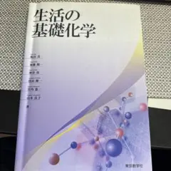 Item thumbnail for item b66719be-e52f-4aef-b7a6-742486894d32