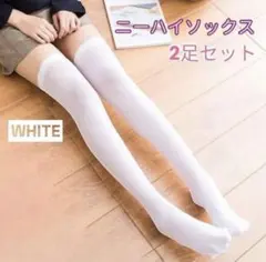 Item thumbnail for item 54e8785e-f73c-4670-86bc-128813c07e97