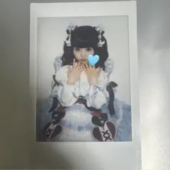2026年最新】虹羽みにチェキの人気アイテム - メルカリ