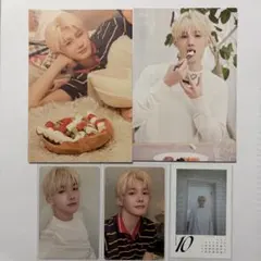 &TEAM JO ジョウ シーグリ2026