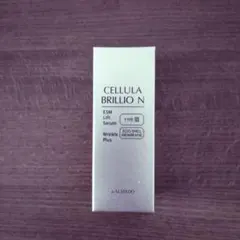 Item thumbnail for item fb5b88b3-9499-4114-9518-695d28035afe