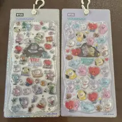 Item thumbnail for item 6646e647-7e6a-4ea2-82de-e5c6c1f78ca1