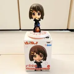 2025年最新】けいおん ちびきゅんキャラ vol.1の人気アイテム - メルカリ