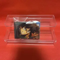 鬼滅の刃　冨岡義勇　全方位　コレクション　缶バッジ