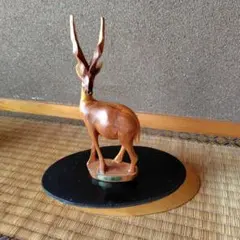 Item thumbnail for item 262e3858-0034-4bc1-adc2-833835fc1c24