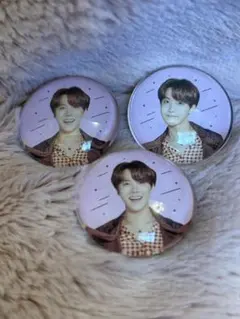 Item thumbnail for item 013227a4-95fc-4bbf-9699-d4fc37a3f3c1