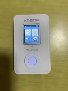 2026年最新】ブレインマシン kasinaの人気アイテム - メルカリ