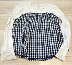 Item thumbnail for item 41b35ec4-4a07-47a4-b3f2-00b7622df3c3