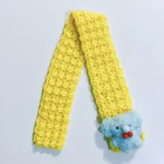 Item thumbnail for item fbd17abd-5a8b-444b-a483-ecbf5de6672e