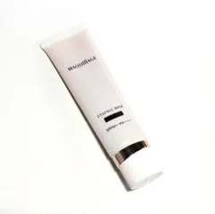 MAQuillAGE マキアージュ エッセンスベース EX ピュアアイボリー