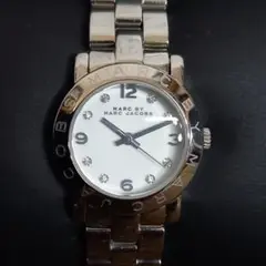 MARC BY MARCJACOBS スモールエイミー MBM3055