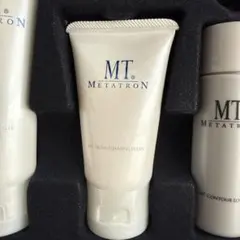 MT トライアルセット スキンケア トラベルセット - メルカリ