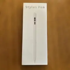 iPad Pencil Stylus Pen 互換品