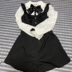 secret honey セットアップのサムネイル
