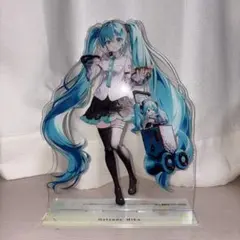 初音ミク 一番くじ A賞フィギュア BCE賞アクスタセット 2026年最新】初音ミク アクスタ くじの人気アイテム - メルカリ