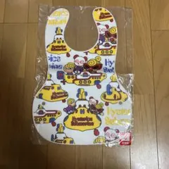 2026年最新】ヒスミニエプロンの人気アイテム - メルカリ