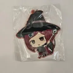 ニューダンガンロンパV3 セリフ缶バッジ 夢野秘密子 - メルカリ
