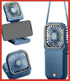 Item thumbnail for item 8b783aed-f11f-4acd-a901-8471353a352d