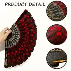 Item thumbnail for item 28116656-805b-4b1a-a8c5-654af1a224b7