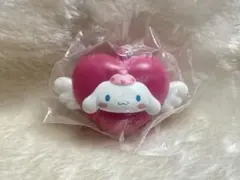 夢みるエンジェルライトスイング シナモロール