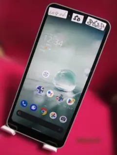 2026年最新】スマホデモ機の人気アイテム - メルカリ