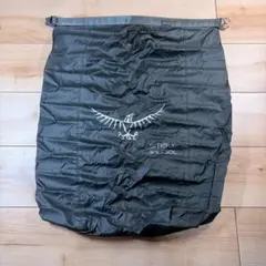 Item thumbnail for item 5d3e2ba0-38f6-44f5-a02e-fa2614108d81