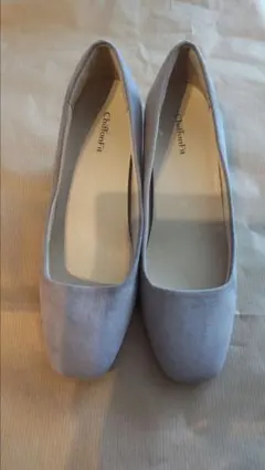 Item thumbnail for item ffdab6a4-e756-41f5-9735-6343fc31d955