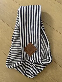 Bétta キャリーミー スリング ストライプ