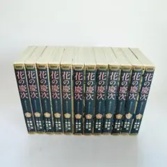 Item thumbnail for item 0da2d886-094f-4326-90a6-d898e39cedbe