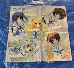 2026年最新】ダカーポ シャルル タペストリーの人気アイテム - メルカリ