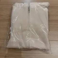 NEXZ SAUCIN' ウィンドブレーカー 韓国POPUP 新品未開封 - メルカリ