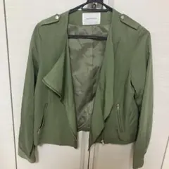 羽織　ARCHIVESのサムネイル