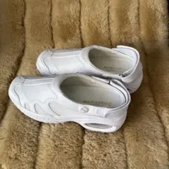 Item thumbnail for item 8c90322a-38b7-461b-893f-e1dcfb878d13