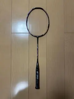 【2本セット美品】アストロクス100zz 3UG5 2本 2025年最新】アストロクス100 zz 限定の人気アイテム - メルカリ