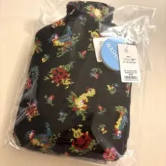 2025年最新】湯たんぽ フェイラーの人気アイテム - メルカリ