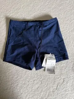 新品未使用 メンズスクール水着