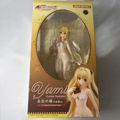 美品 エクスプラス X-PLUS ルーシィ・ハートフィリア 1/7 - メルカリ