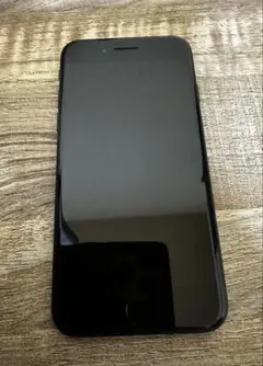 iPhone SE 第2世代