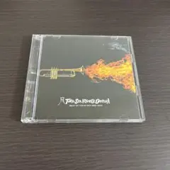 【CD2枚組】BEST OF TOKYO SKA 1998-2007