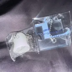 zerobaseone zb1 パクゴヌク　ガチャガチャ