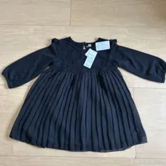 フォーマルワンピース 95