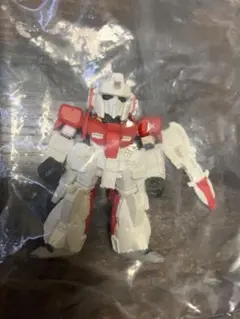 ガンダムコンバージ アニメ