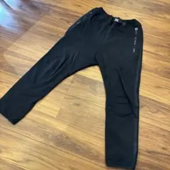 ちゃー様 リクエスト 2点 まとめ商品