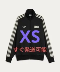 2025年最新】oasIs ジャージの人気アイテム - メルカリ