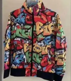 ラウンドマウス ゴルフ