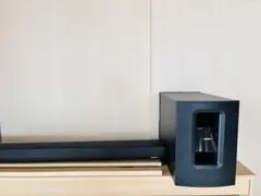BOSE CineMate® 1 SR home theater ジャンク品のサムネイル