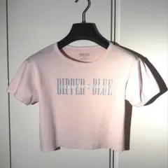 h*）様 クロムハーツ CHROME HEARTS DIPPED IN BLUEのサムネイル